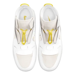 Nike Women's Vandalised -Chrome -SoleStory Butik BQ3610 100 5 1125x750 1