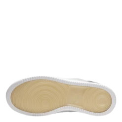 Nike Women's Vandalised -Chrome -SoleStory Butik BQ3610 100 6 1125x750 1