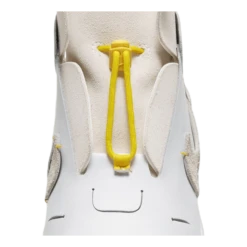 Nike Women's Vandalised -Chrome -SoleStory Butik BQ3610 100 7 1125x750 1