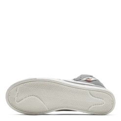 Women's Nike Blazer Mid Rebel -SoleStory Butik BQ4022 004 6
