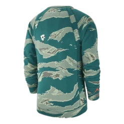 Jordan City Of Flight 13 Jordan City Of Flight -SoleStory Butik BQ6845 010 2