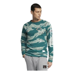 Jordan City Of Flight