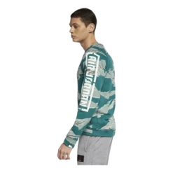 Jordan City Of Flight 10 Jordan City Of Flight -SoleStory Butik BQ6845 010 5