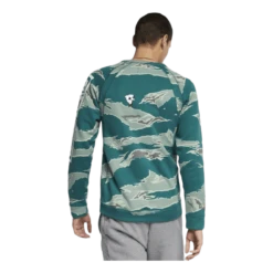 Jordan City Of Flight 11 Jordan City Of Flight -SoleStory Butik BQ6845 010 6