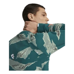 Jordan City Of Flight 12 Jordan City Of Flight -SoleStory Butik BQ6845 010 7