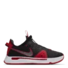 Nike PG 4 1 Nike PG 4 -SoleStory Butik CD5079 003 1