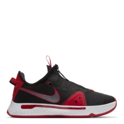 Nike PG 4