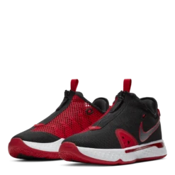 Nike PG 4 -SoleStory Butik CD5079 003 3