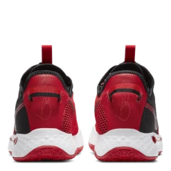 Nike PG 4 -SoleStory Butik CD5079 003 4