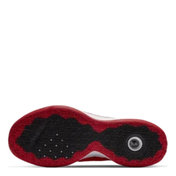 Nike PG 4 -SoleStory Butik CD5079 003 6