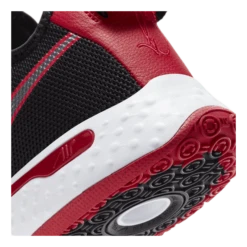 Nike PG 4 -SoleStory Butik CD5079 003 8