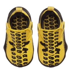 Nike LeBron XVII SUPer Vroom (TD) Chrome 9 Nike LeBron XVII SUPer Vroom (TD) Chrome -SoleStory Butik CK0611 700 5 1125x750 1