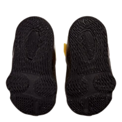 Nike LeBron XVII SUPer Vroom (TD) Chrome 10 Nike LeBron XVII SUPer Vroom (TD) Chrome -SoleStory Butik CK0611 700 6 1125x750 1