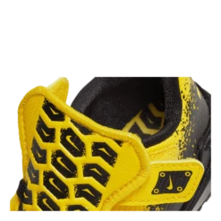 Nike LeBron XVII SUPer Vroom (TD) Chrome 11 Nike LeBron XVII SUPer Vroom (TD) Chrome -SoleStory Butik CK0611 700 7 1125x750 1