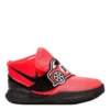 Nike Kyrie 6 SUPer Vroom Bright Crimson- -SoleStory Butik CK0616 600 1 1125x750 1