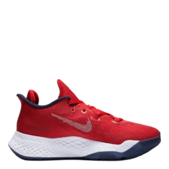 Nike Air Zoom BB Nxt - Usa Sport -SoleStory Butik CK5707 600 2 1125x750 1