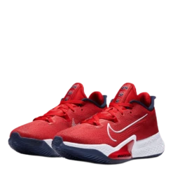 Nike Air Zoom BB Nxt - Usa Sport -SoleStory Butik CK5707 600 3 1125x750 1