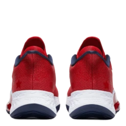 Nike Air Zoom BB Nxt - Usa Sport -SoleStory Butik CK5707 600 4 1125x750 1