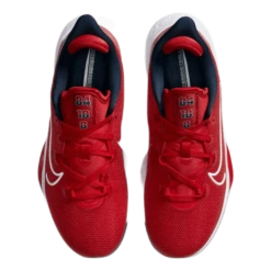 Nike Air Zoom BB Nxt - Usa Sport -SoleStory Butik CK5707 600 5 1125x750 1