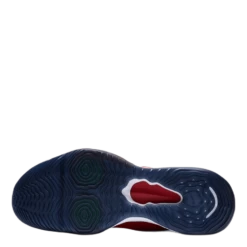 Nike Air Zoom BB Nxt - Usa Sport -SoleStory Butik CK5707 600 6 1125x750 1