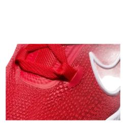 Nike Air Zoom BB Nxt - Usa Sport -SoleStory Butik CK5707 600 7 1125x750 1