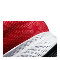 Nike Air Zoom BB Nxt - Usa Sport -SoleStory Butik CK5707 600 8 1125x750 1