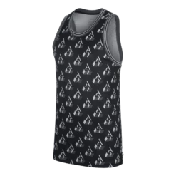 Nike Giannis Printed Top