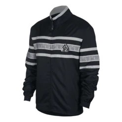 Nike Giannis Tracksuit Jkt Lt