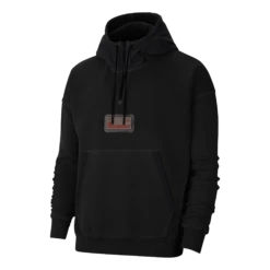 Jordan 23 ENGINEE HOODIE