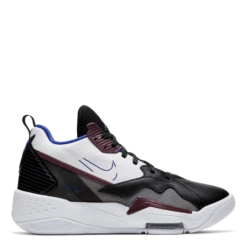 Nike Women's Jordan Zoom '92