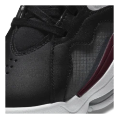 Nike Women's Jordan Zoom '92 -SoleStory Butik CK9184 004 7