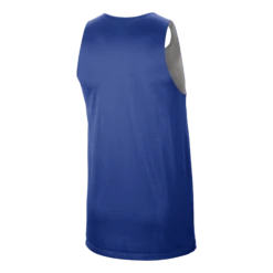 Nike Warriors Standard Issue Reversible TankDk -SoleStory Butik CN0710 495 3