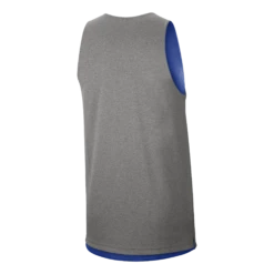 Nike Warriors Standard Issue Reversible TankDk -SoleStory Butik CN0710 495 4