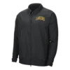 Nike Lakers Essential Jacket -SoleStory Butik CN0764 010 1
