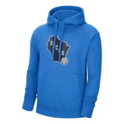 Nike Bucks Essntl Ce Photo College