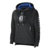 Nike Women's Brooklyn Nets Hoodie -SoleStory Butik CN2666 010 1