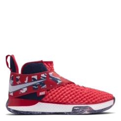 Nike Air Zoom Unvrs Flyease