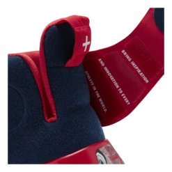 Nike Air Zoom Unvrs Flyease -SoleStory Butik CQ6422 600 10