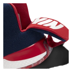 Nike Air Zoom Unvrs Flyease -SoleStory Butik CQ6422 600 11