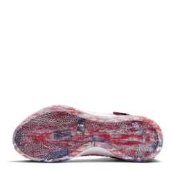 Nike Air Zoom Unvrs Flyease -SoleStory Butik CQ6422 600 6