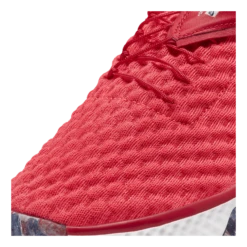 Nike Air Zoom Unvrs Flyease -SoleStory Butik CQ6422 600 7