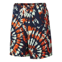 Nike Throwback Shorts Gorge