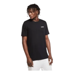 Nike Nigeria SUPer Eagle Tee