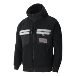 Jordan Fleece 23 Enginee Infra 23