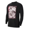 Jordan Long Sleeve 23 Enginee -SoleStory Butik CT3657 010 1