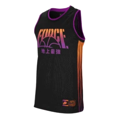 Nike Kma Jersey Vivid