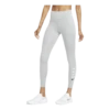 Nike Women's Swoosh Run 78 Leggings