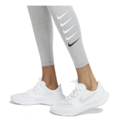 Nike Women's Swoosh Run 78 Leggings -SoleStory Butik CU3116 073 3
