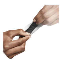 Nike Women's Swoosh Run 78 Leggings -SoleStory Butik CU3116 073 4