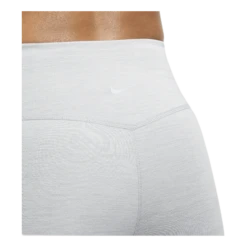 Nike Women's Swoosh Run 78 Leggings -SoleStory Butik CU3116 073 5